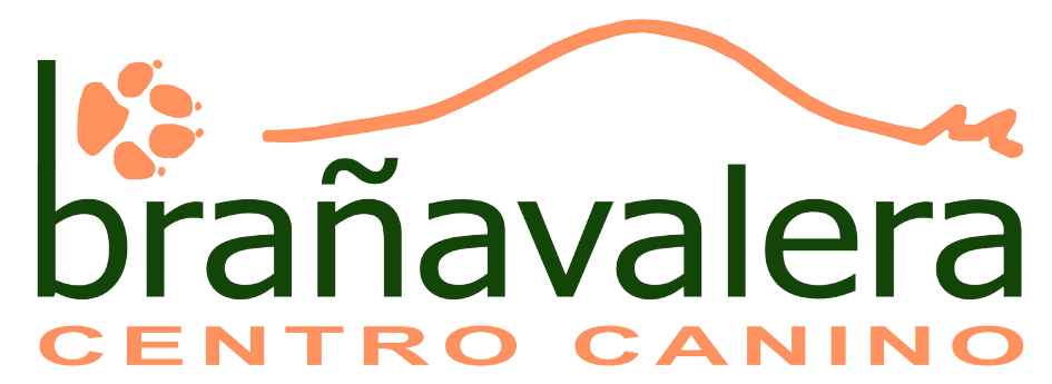 Centro canino Brañavalera